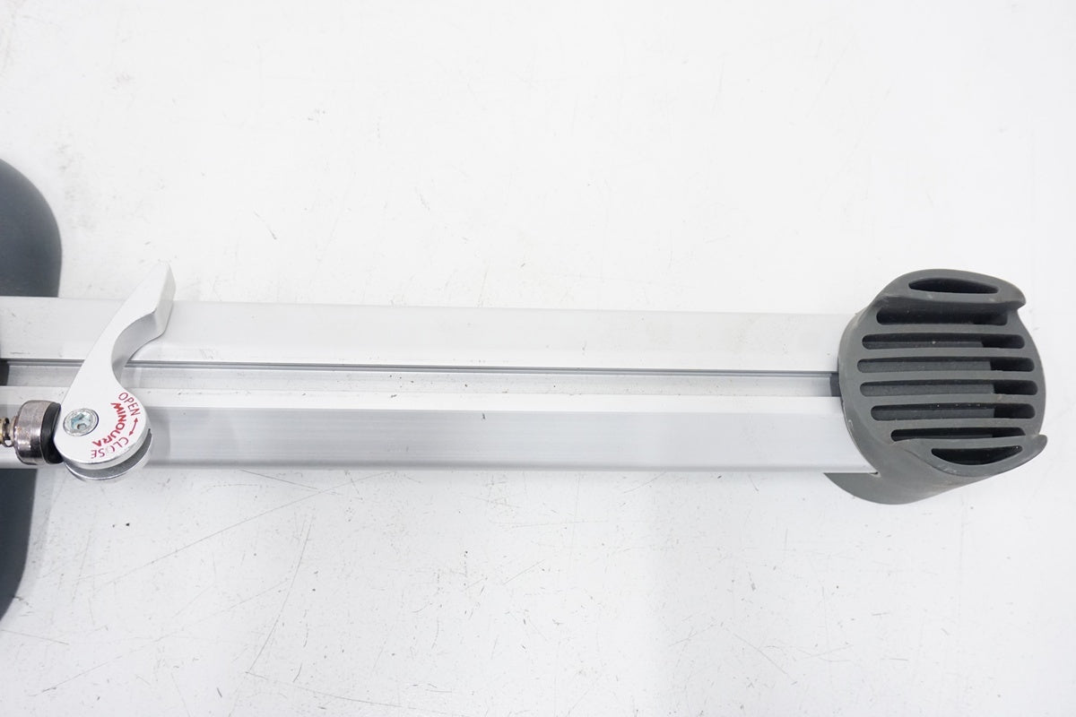 MINOURA「ミノウラ」 VERGO TF-2 車載キャリア / 浜松店