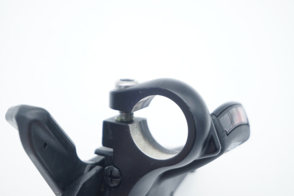 SHIMANO 「シマノ」 DEORE SL-M510 ラビットファイヤーシフター / 京都八幡店