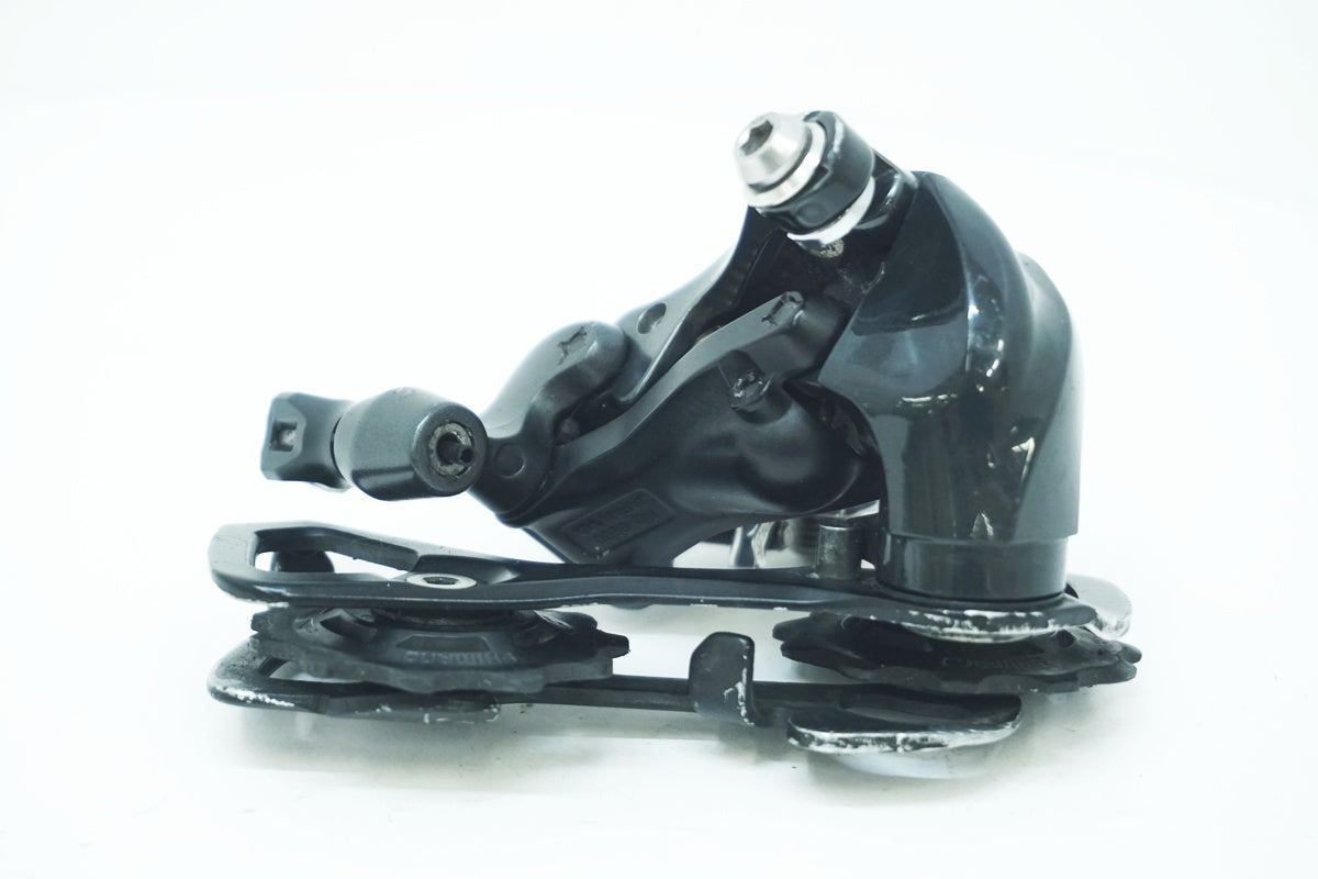 SHIMANO 「シマノ」 ULTEGRA RD-6800 リアディレイラー / 大阪美原北インター店