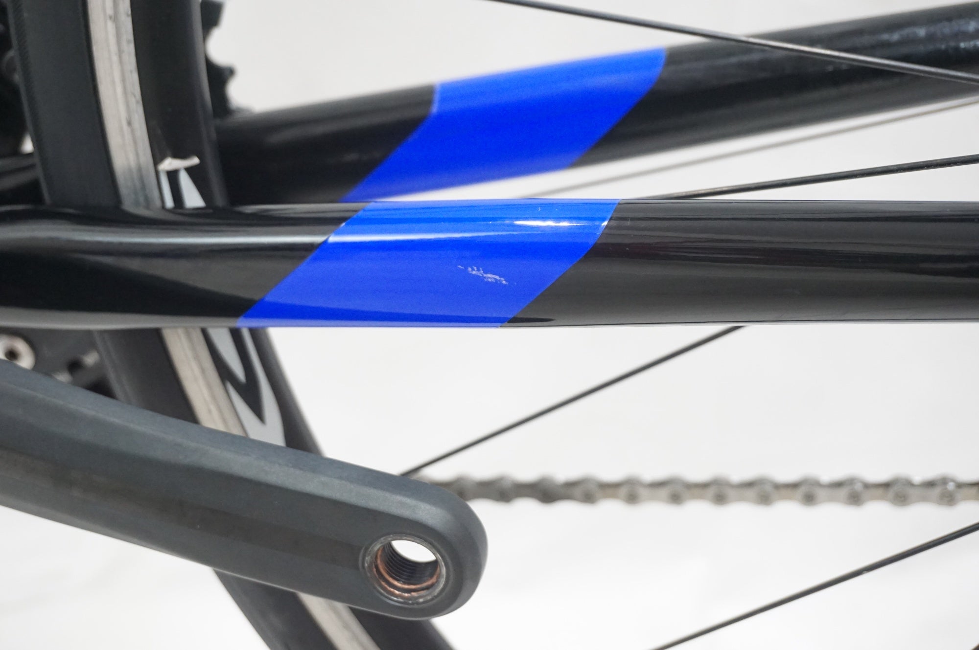 ANCHOR 「アンカー」 RS6 2016年モデル ロードバイク / 福岡店