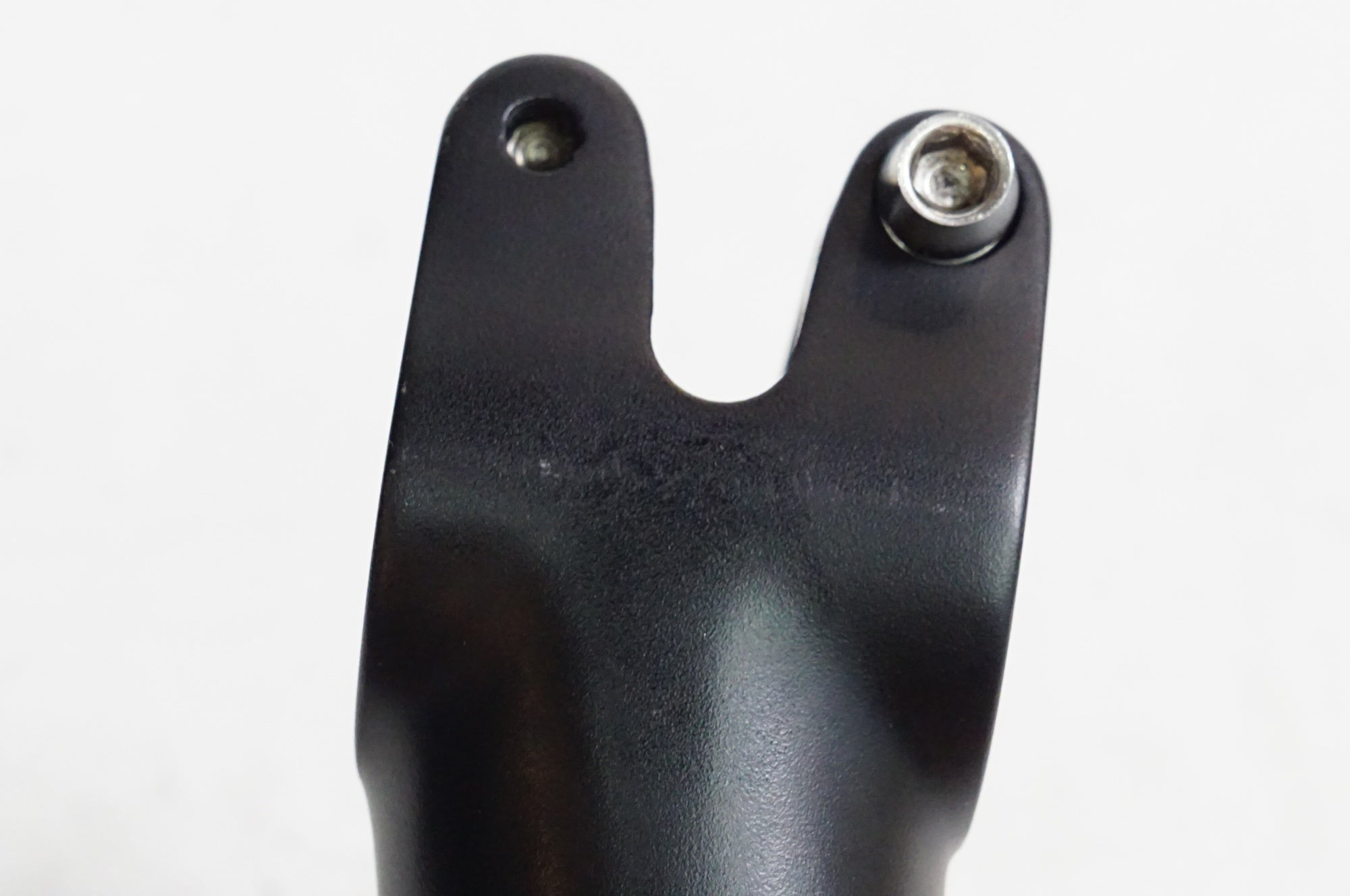 ONEBYESU 「ワンバイエス」 スージー φ31.8 120mm ステム / 熊谷本店