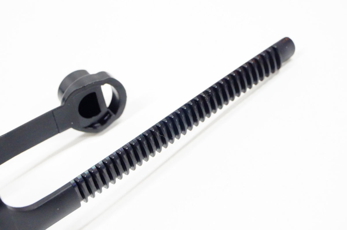 CATEYE 「キャットアイ」 PADRONE SMART CC-PA500B 本体のみ サイクルコンピューター / 名古屋大須店