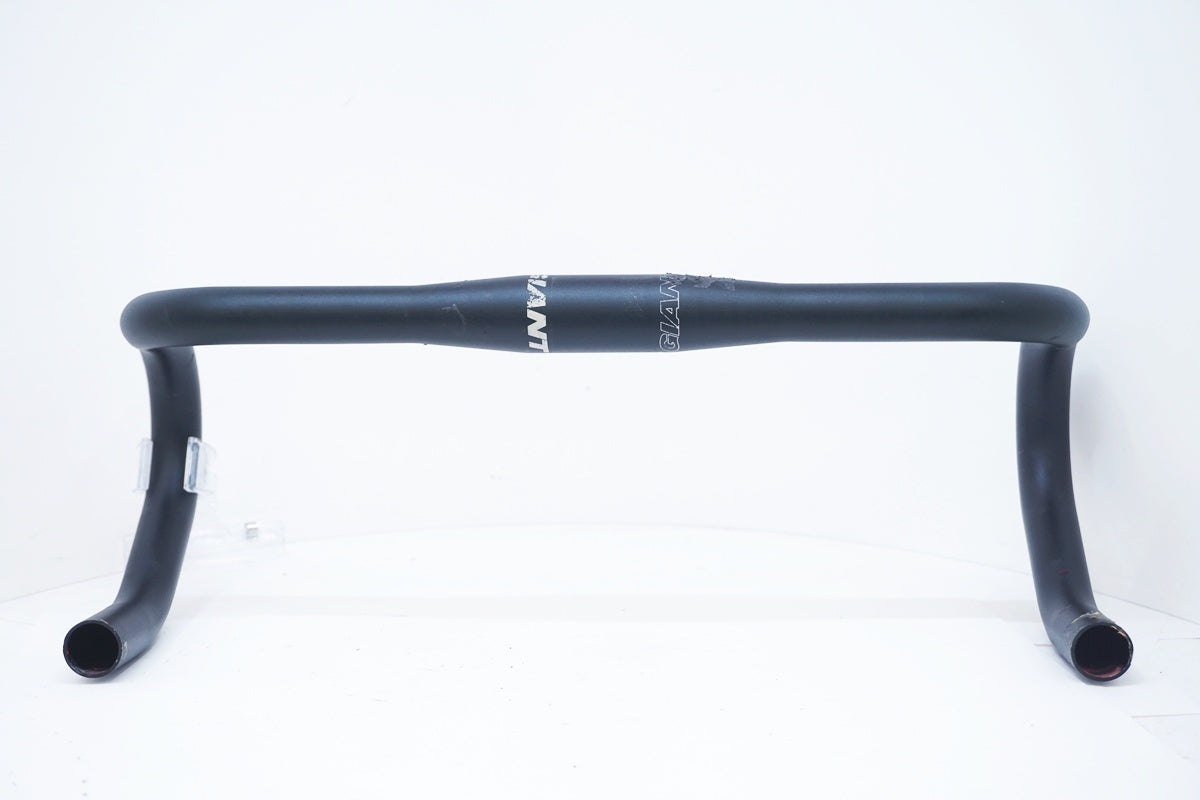 GIANT 「ジャイアント」 Φ31.8 400mm ハンドル  / 大阪美原北インター店