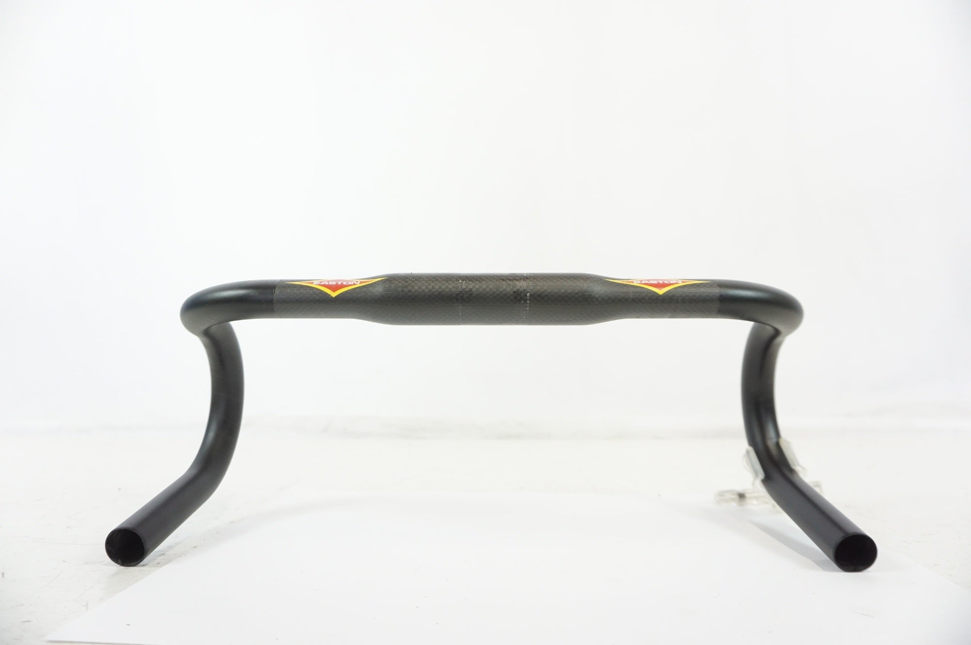EASTON 「イーストン」 EC90 EQUIPE PRO φ31.8 400mm ハンドル