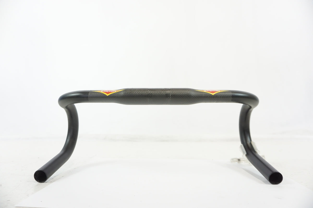 EASTON 「イーストン」 EC90 EQUIPE PRO φ31.8 400mm ハンドル / 宇都宮店