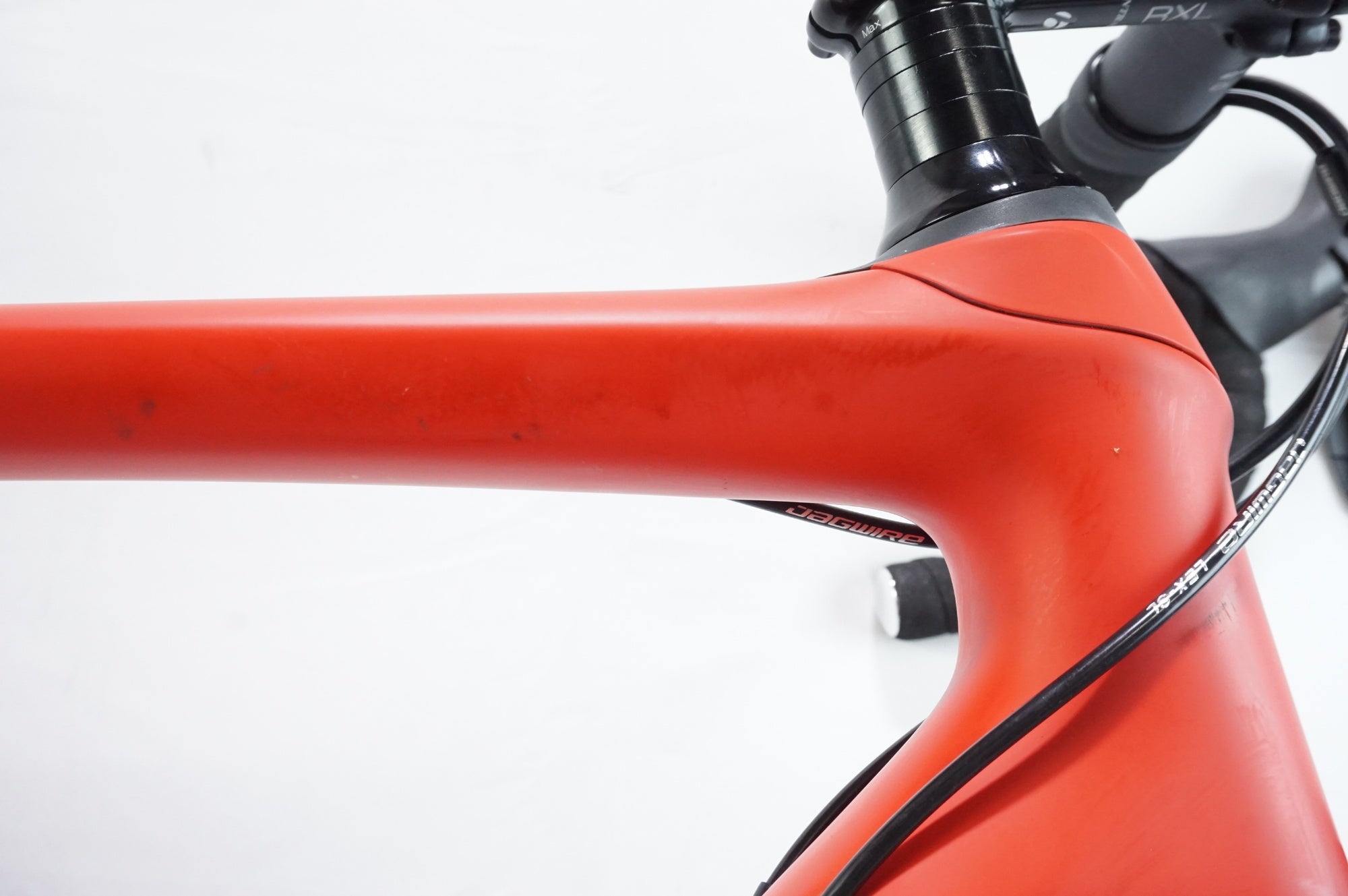 TREK 「トレック」 DOMANE SL6 2017年モデル ロードバイク / 中目黒店
