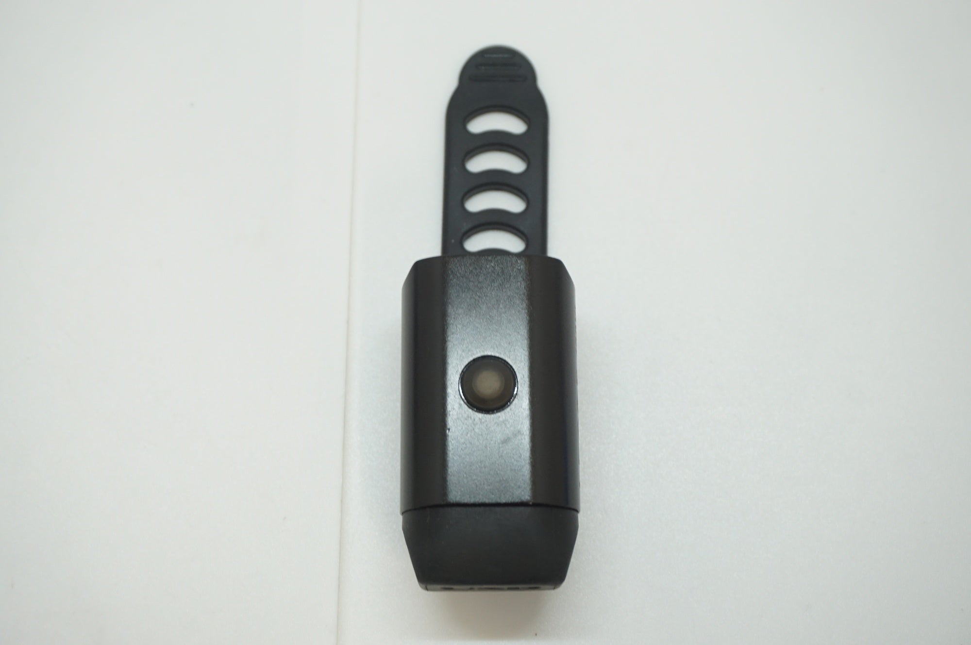 LEZYNE 「レザイン」 400XL フロントライト / 福岡店