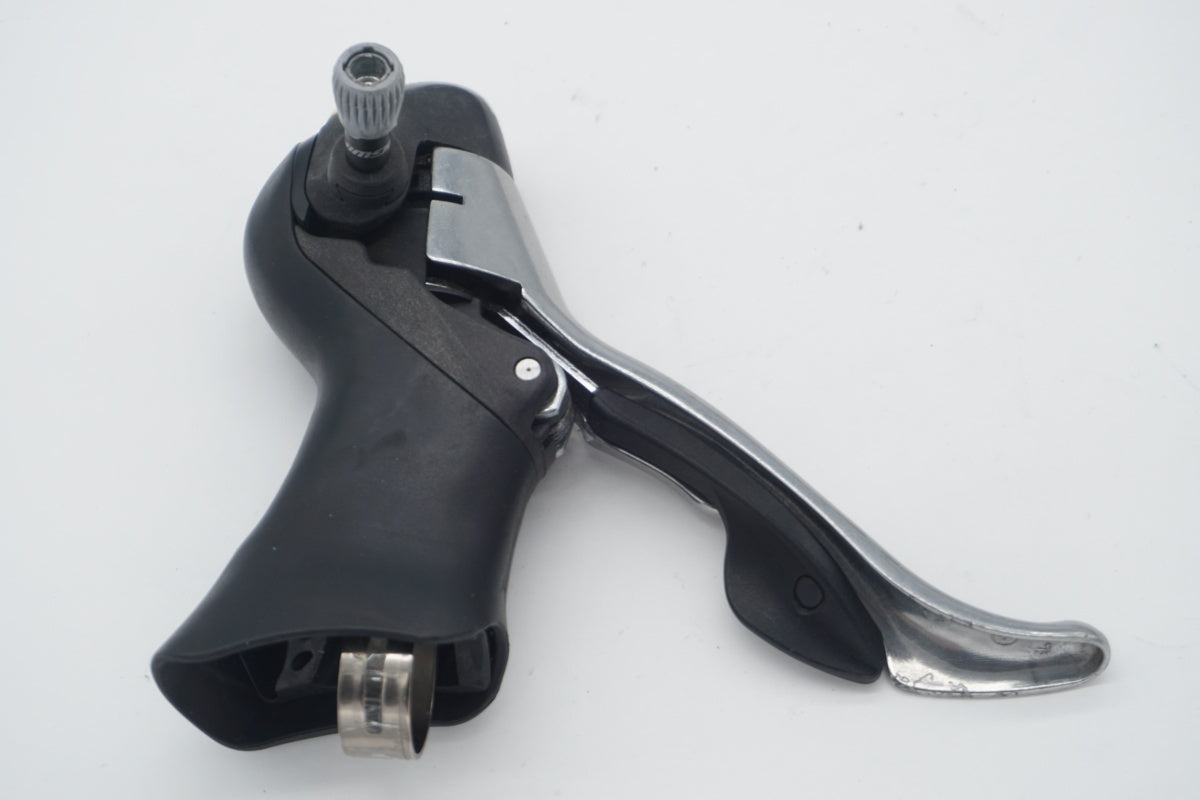 SHIMANO 「シマノ」 TIAGRA ST-4600 デュアルコントロールレバー