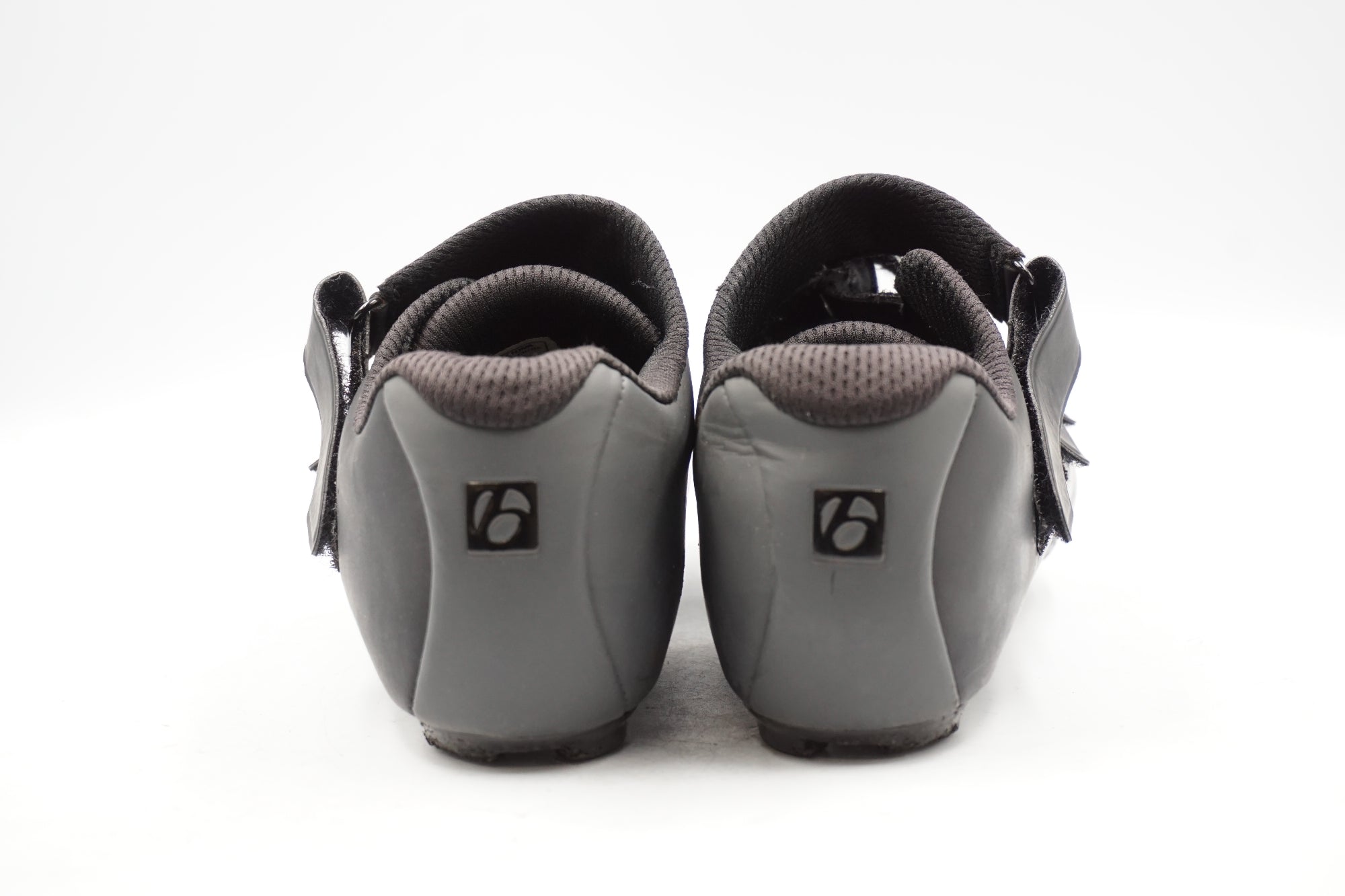 【ほぼ未使用】BONTRAGER 26.3センチ　メンズ BONTRAGER 「ボントレガー」 26.3cm シューズ / 奈良店 ｜ バイチャリ