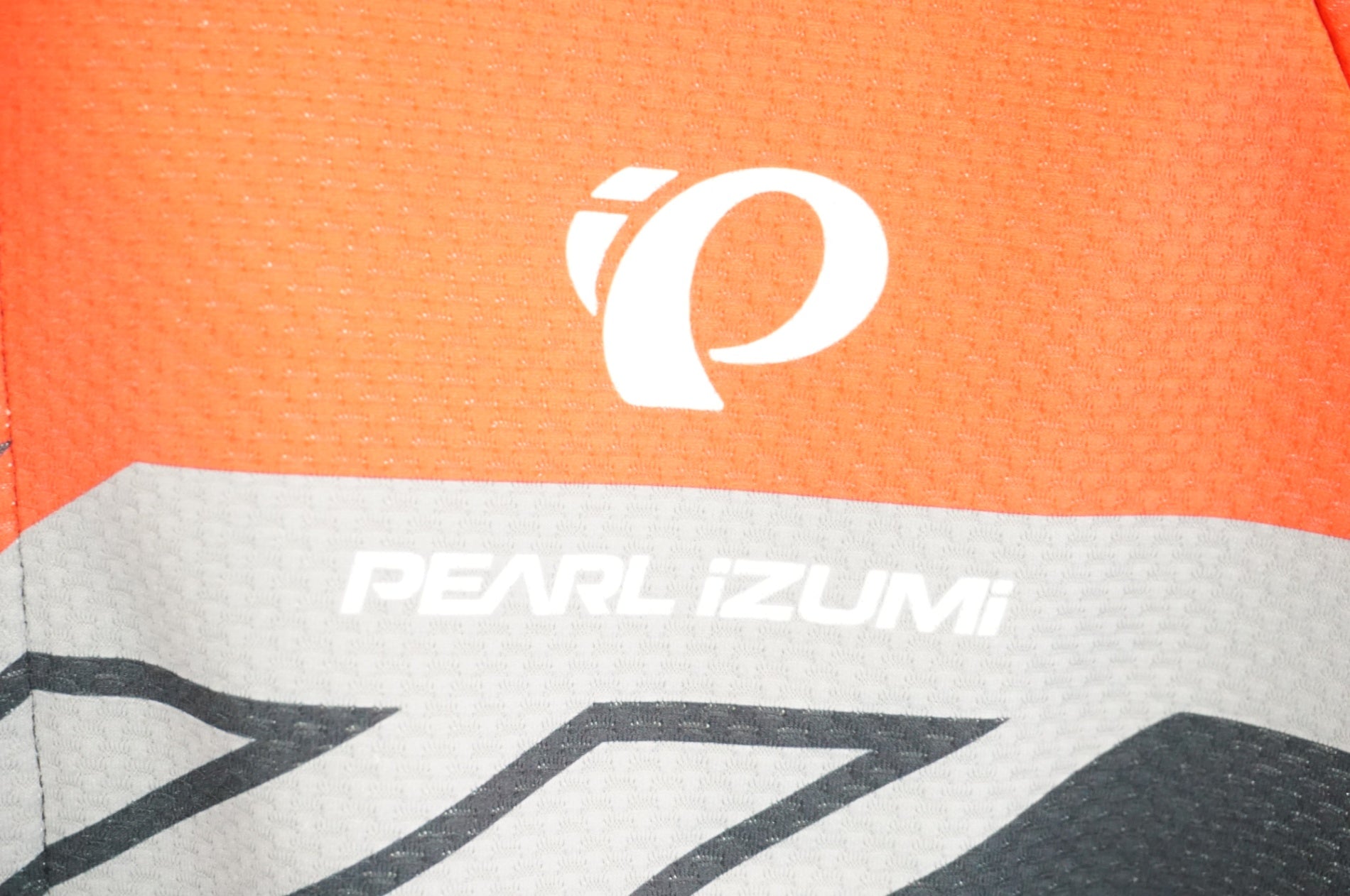 PEARL IZUMI 「パールイズミ」 WINDBREAK XLサイズ ジャケット / 宇都宮店