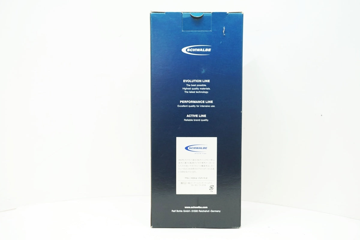 SCHWALBE 「シュワルベ」 KOJAK 20×1.35 タイヤ / 大阪美原北インター店