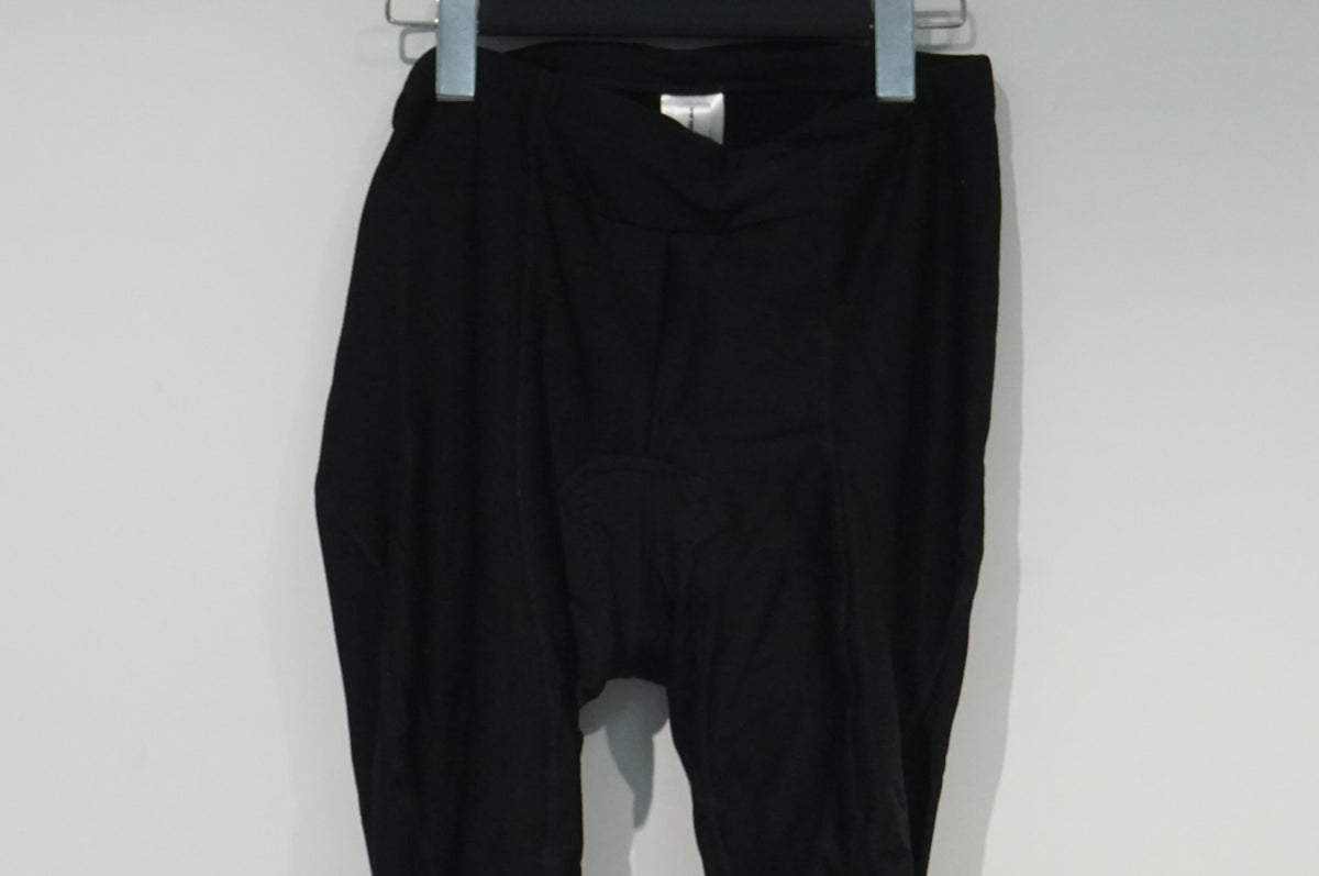 PEARL IZUMI 「パールイズミ」 レディース TLサイズ  パンツ / 浜松店