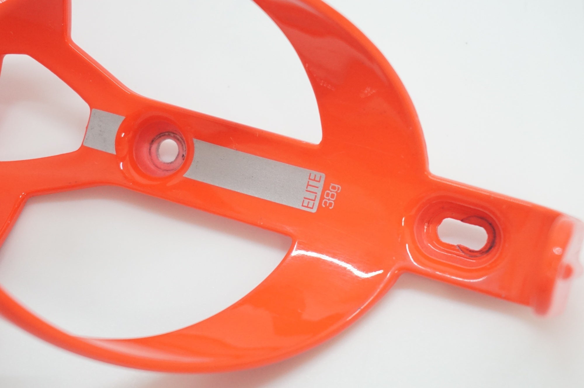 BONTRAGER 「ボントレガー」 ELITE ボトルケージセット / 福岡店