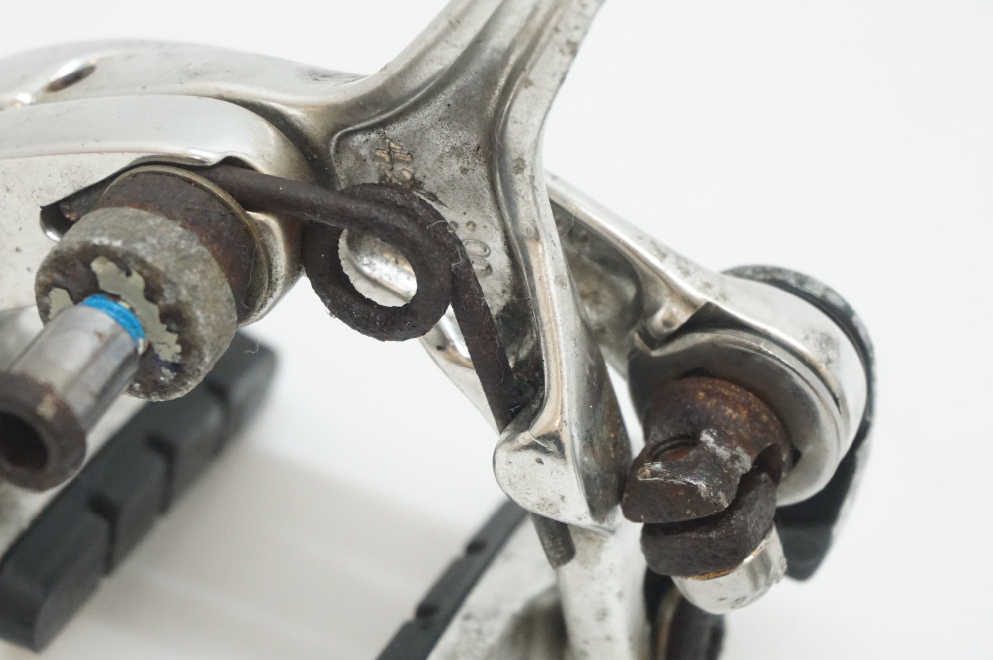 TEKTRO 「テクトロ」 420A キャリパーブレーキセット / 福岡店