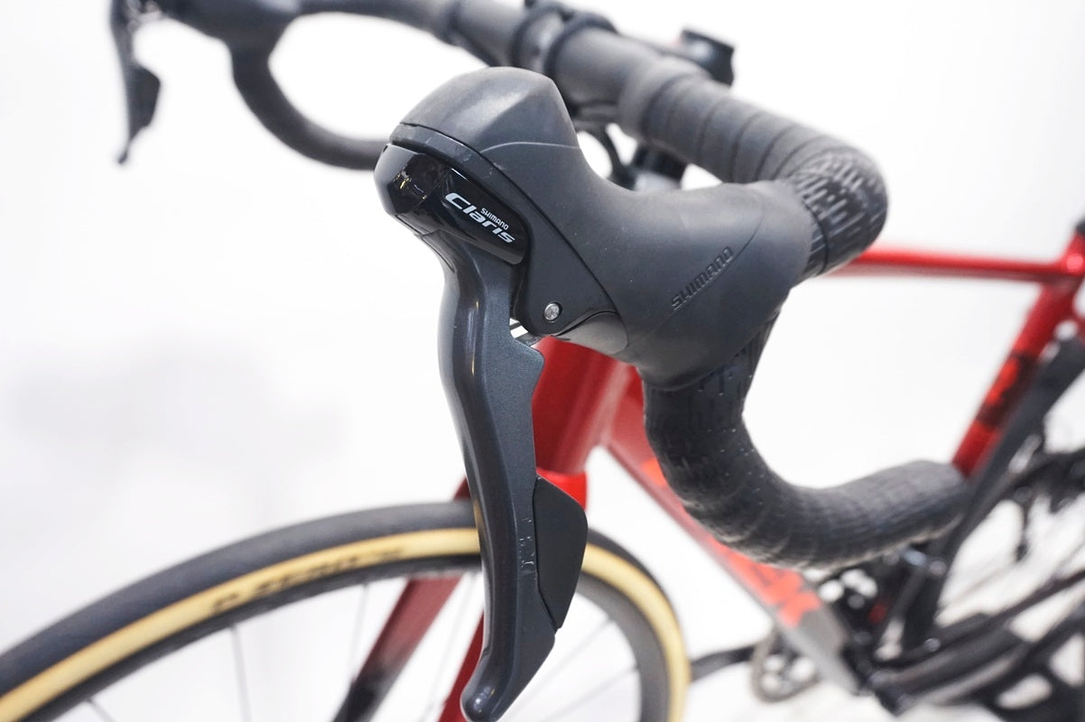 TREK 「トレック」 DOMANE AL2 GEN4 2025年モデル ロードバイク/ 大阪門真店