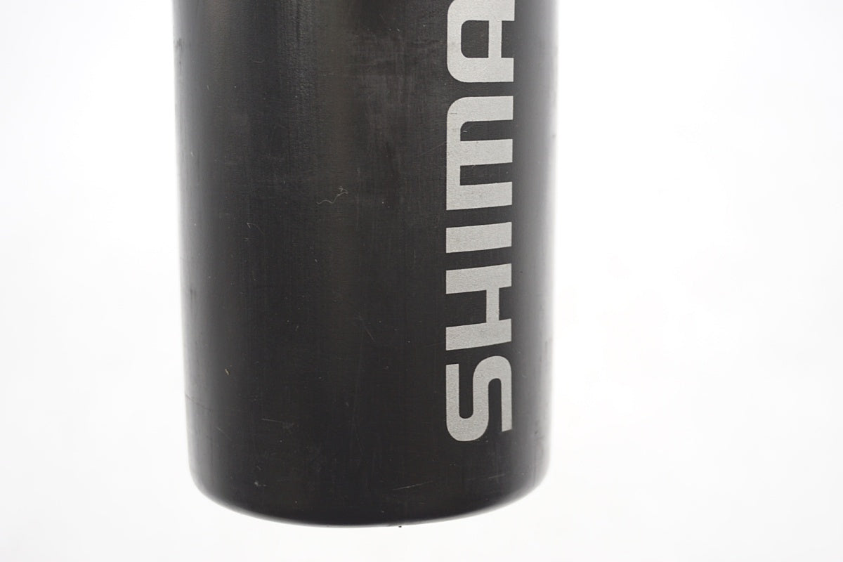 SHIMANO 「シマノ」 ツールボトル / 奈良店