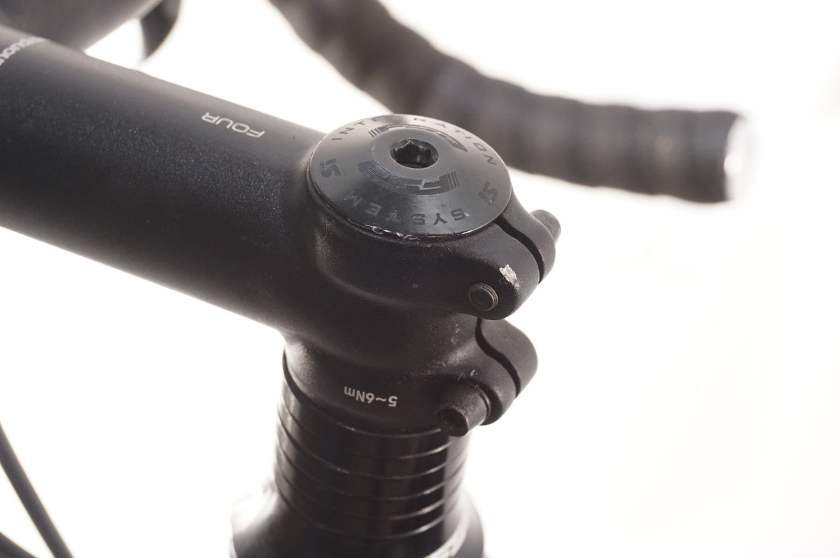 CANNONDALE 「キャノンデール」 CAAD OPTIMO 3 2021年モデル ロードバイク / 中目黒店