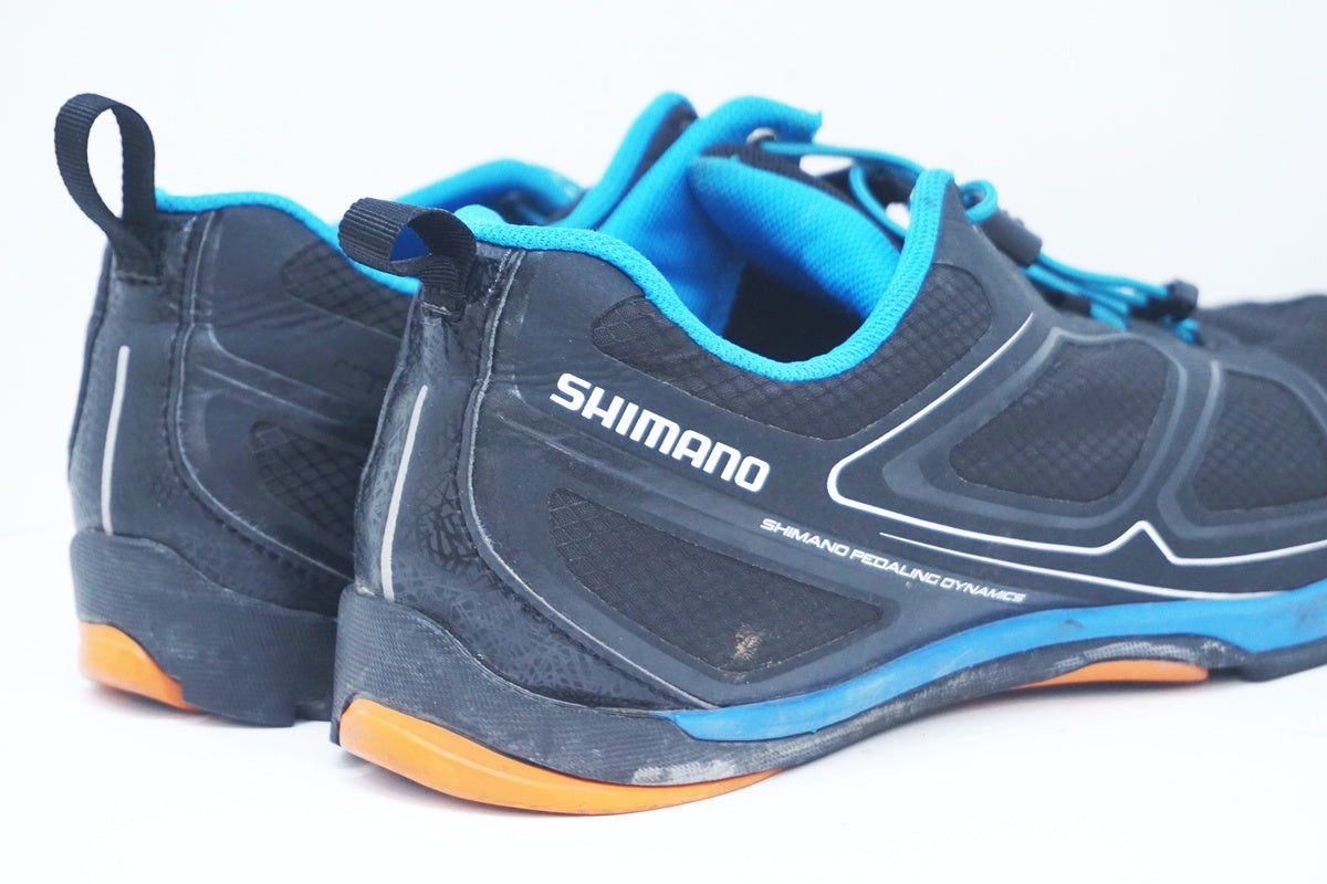 SHIMANO 「シマノ」 SH-CT71L 26.5cm シューズ / 大阪美原北インター店