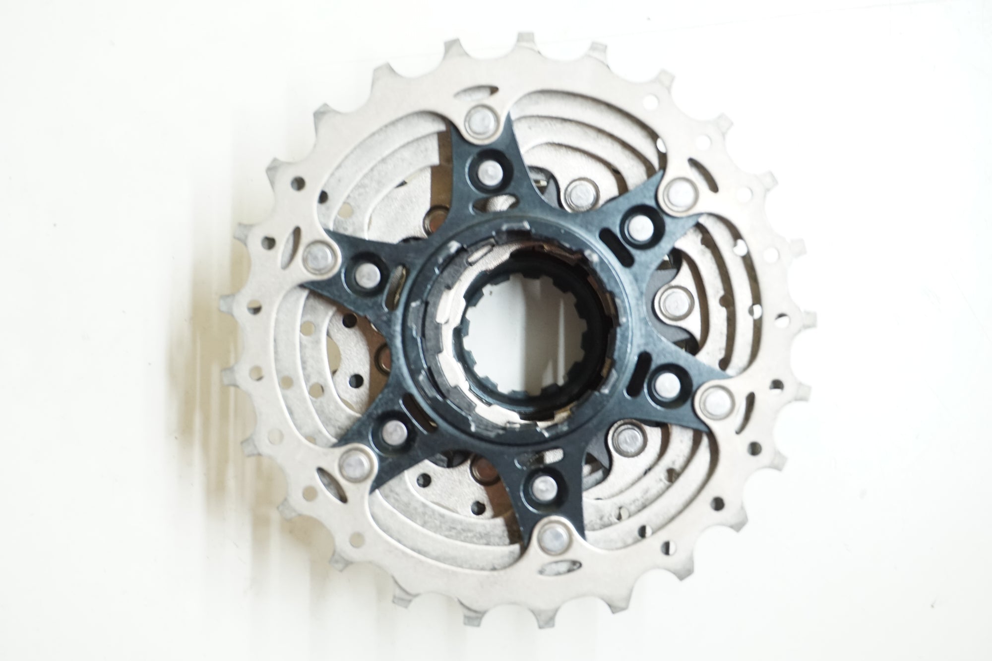 SHIMANO 「シマノ」 ULTEGRA CS-6800 11S 12-25T スプロケット