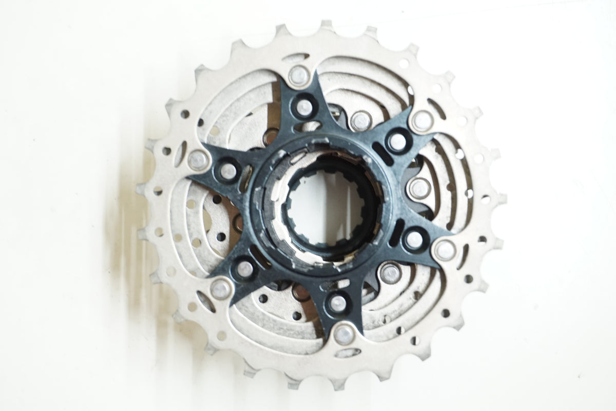 SHIMANO 「シマノ」 ULTEGRA CS-6800 11S 12-25T スプロケット / バイチャリ大宮店