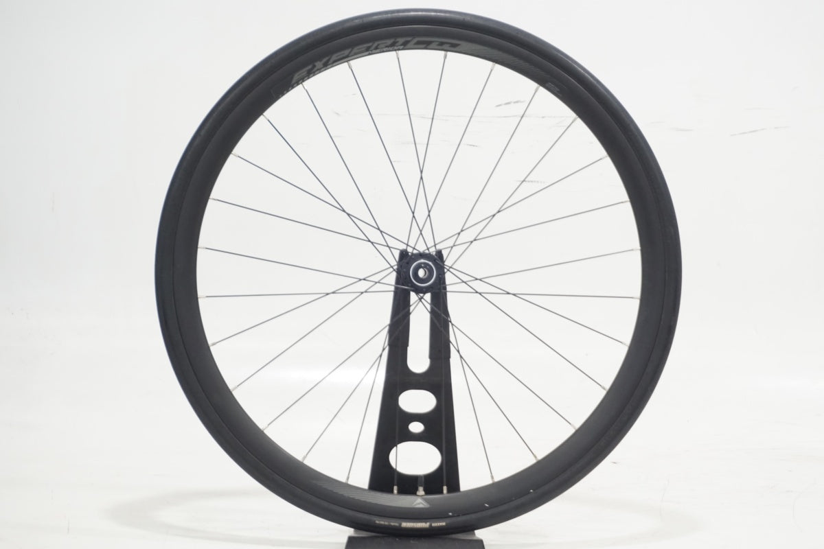 Jalco EXPERT CW DISC ホイールセット未走行 MERIDA 「メリダ」 EXPERT CW DISC SHIMANO11速 ホイールセット / 滋賀