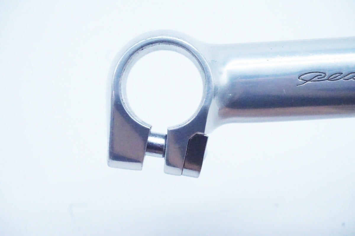 NITTO「ニットー」 PEARL 9 φ25.2 110 mm ステム/ 京都西院店