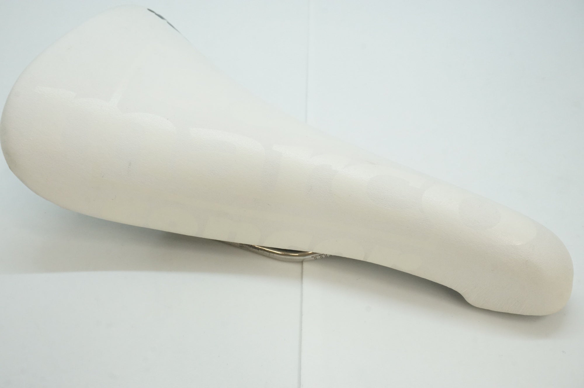 SELLE SAN MARCO 「セラサンマルコ」 CONCOR LIGHT サドル / 福岡店