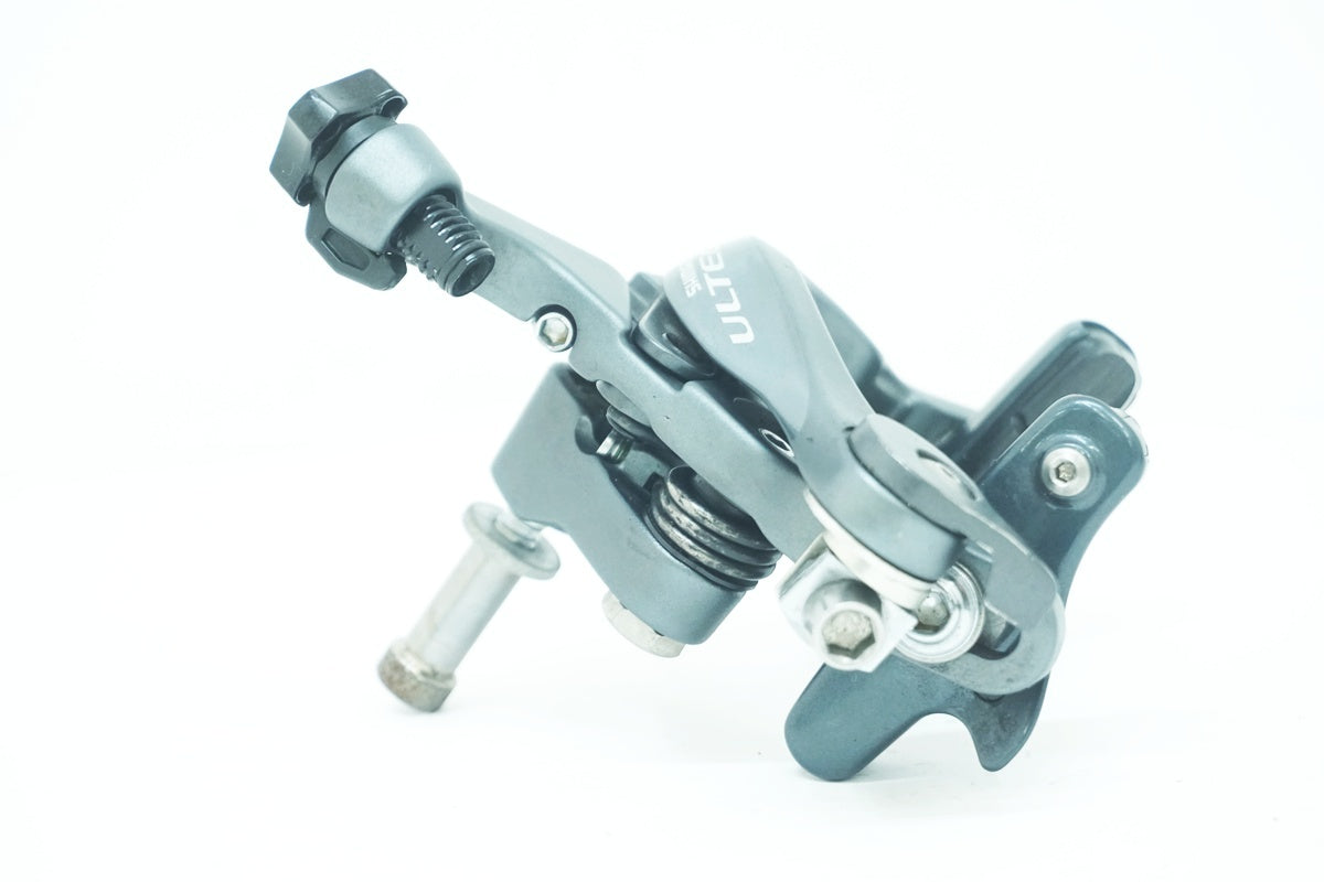 SHIMANO 「シマノ」 ULTEGRA BR-6800 キャリパーブレーキセット / 大阪美原北インター店