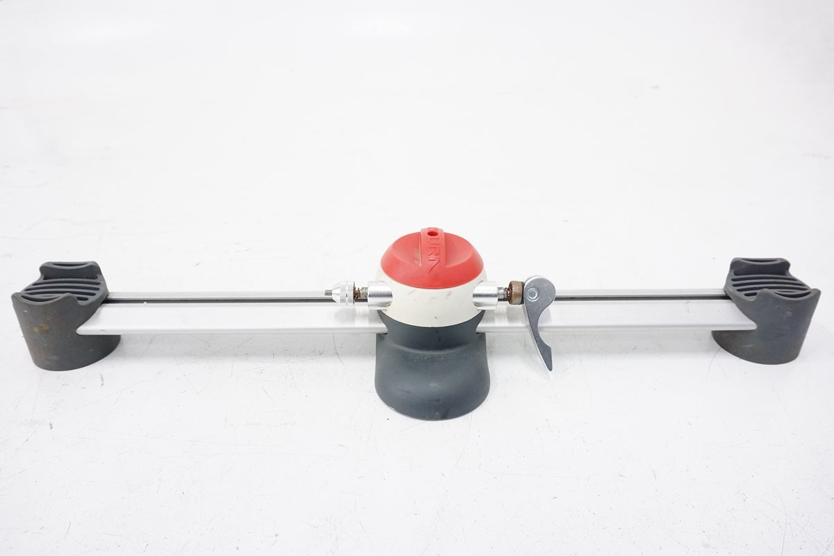 MINOURA「ミノウラ」 VERGO TF1 車載スタンド / 浜松店