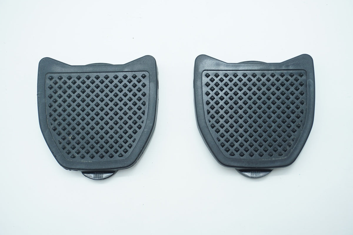 PEDAL PLATE「ペダルプレート」 PEDAL ADAPTER/ 京都西院店