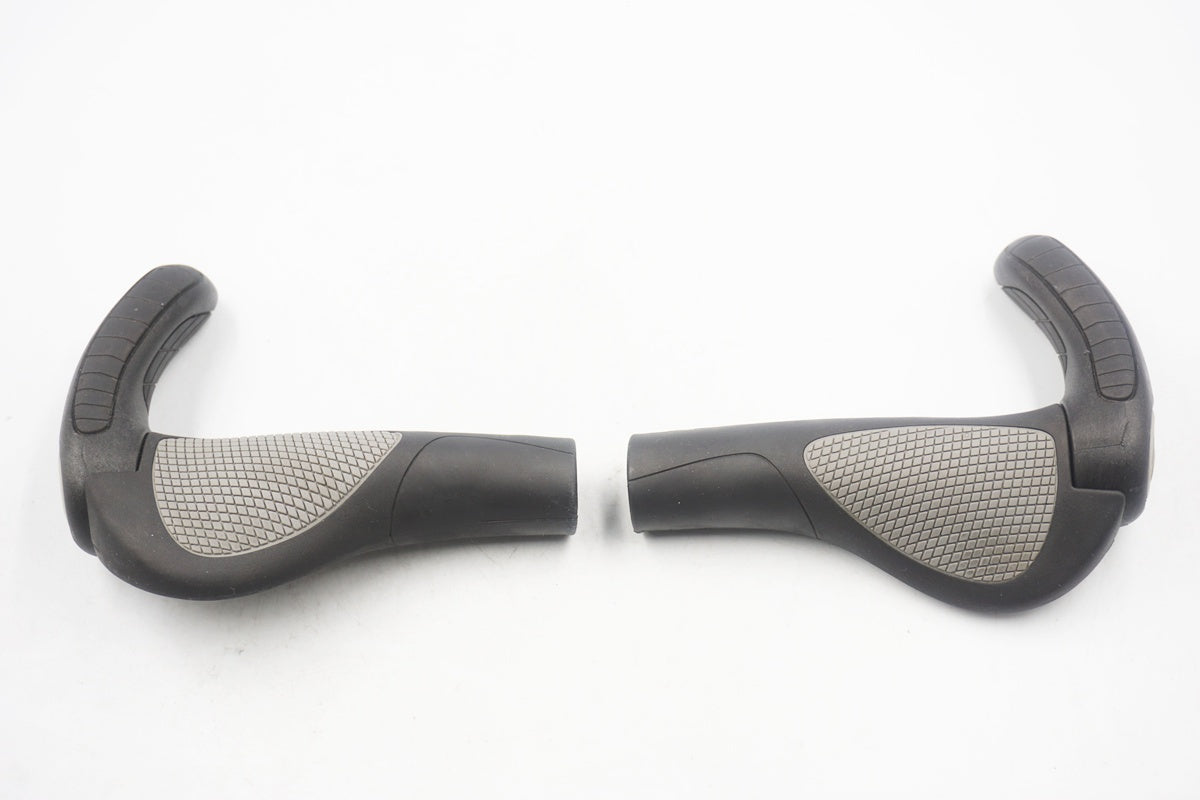 ERGON 「エルゴン」 GP3 グリップ / 奈良店