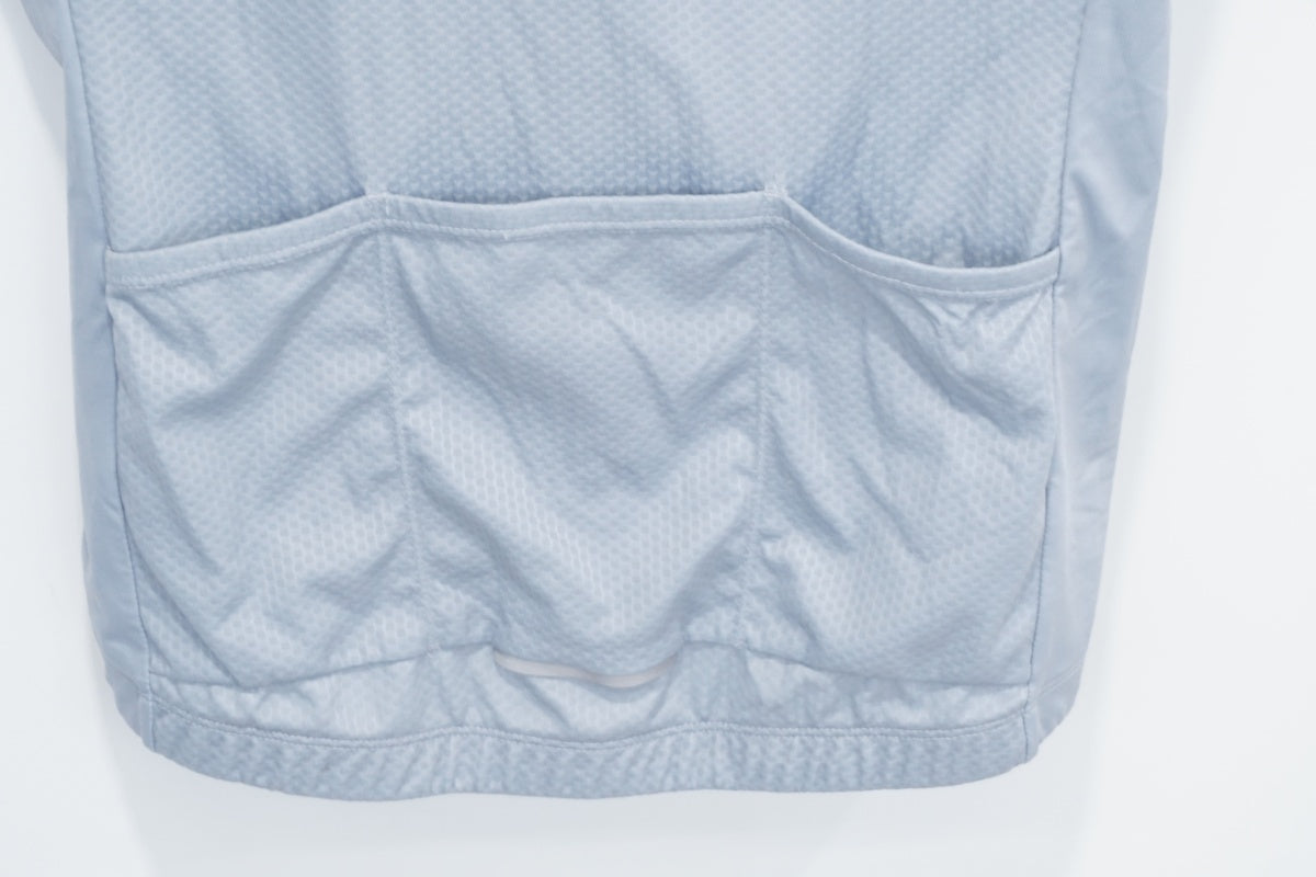 DIFOS 「ディフォス」 Mサイズ ウェア  / 京都八幡店