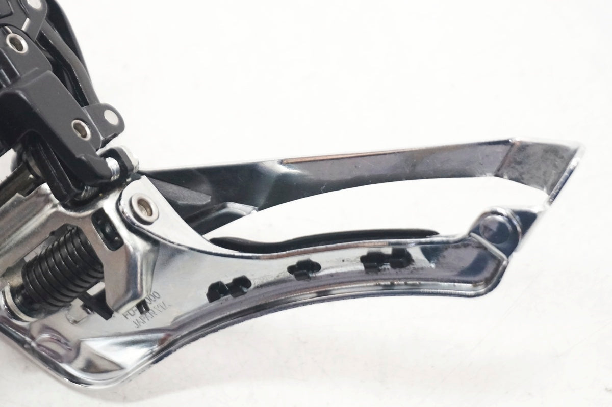 SHIMANO 「シマノ」 105 FD-R7000 フロントディレイラー / 大阪門真店