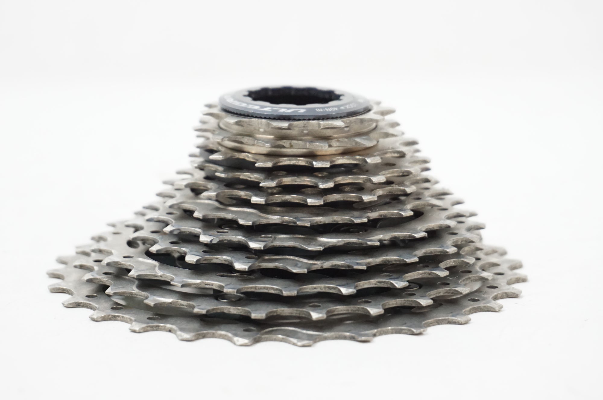 SHIMANO 「シマノ」  ULTEGRA CS-R8000 11-28T スプロケット / 川越店