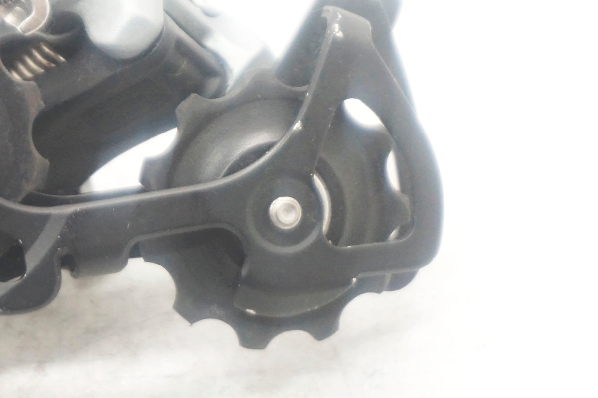 SHIMANO 「シマノ」 ULTEGRA RD-6700 リアディレイラー / 大阪門真店