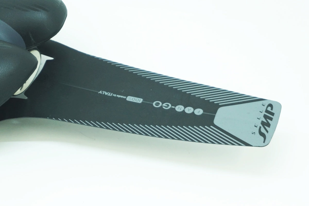 SELLE SMP 「セラエスエムピー」 HYBRID サドル / 大阪美原北インター店