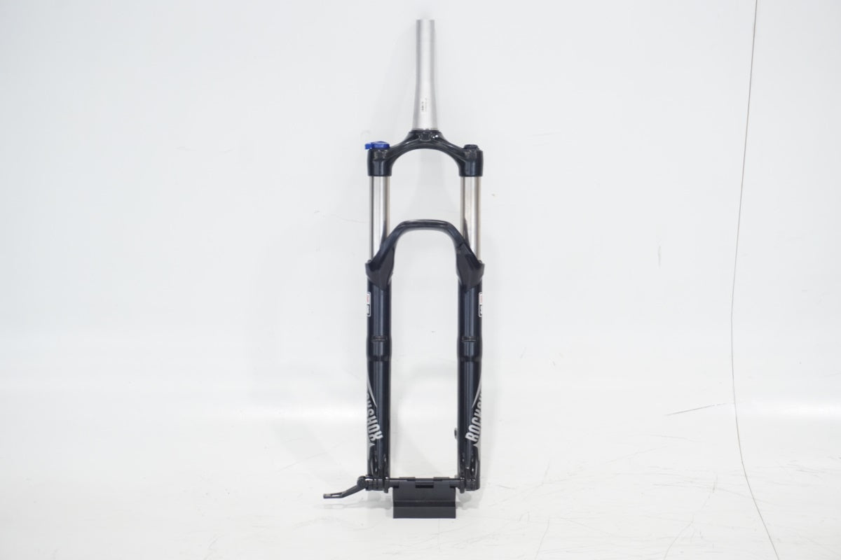 ROCKSHOX 「ロックショック」 RECOMN RL 15x110mm フロントフォーク / 滋賀大津店