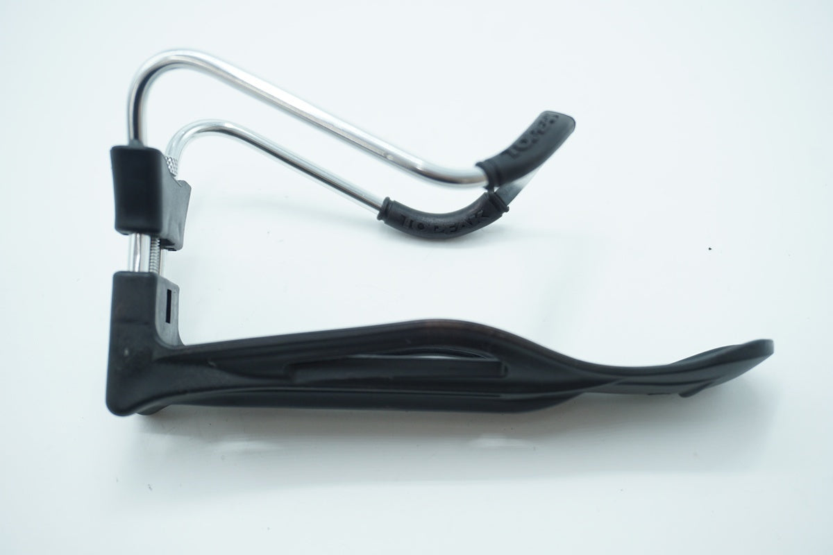 TOPEAK「トピーク」 ボトルケージ/ 京都西院店