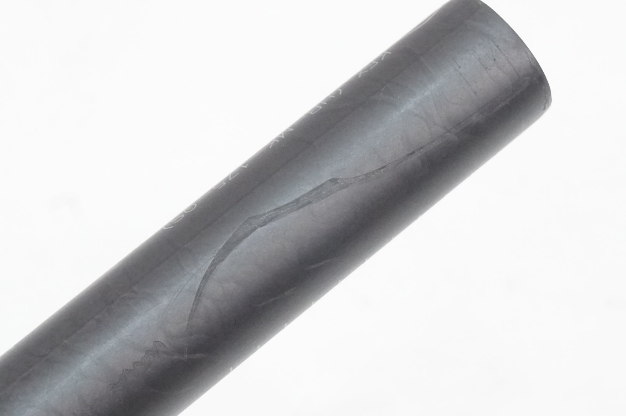 FSA 「エフエスエー」 KFX MTB 700mm φ31.8 ハンドルバー / 大宮店