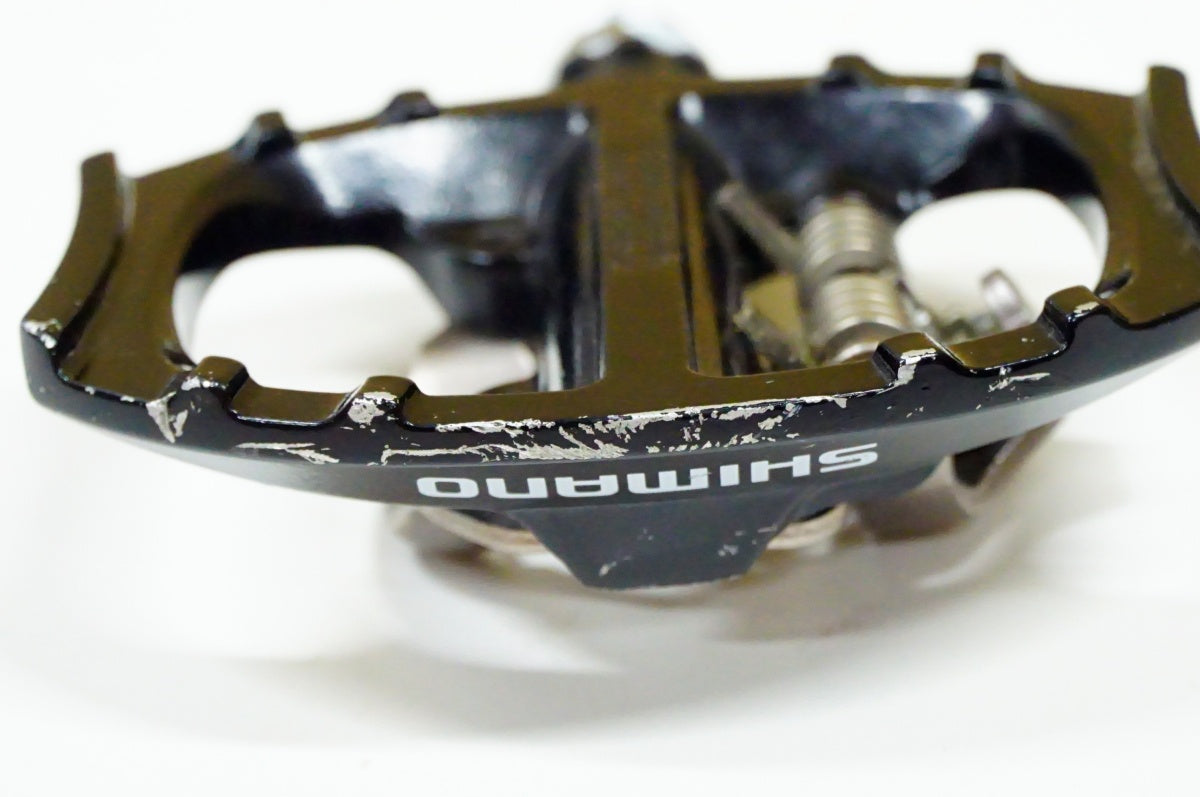 SHIMANO 「シマノ」 PD-A530 ペダル / 名古屋大須店