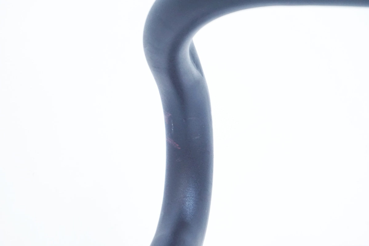 FELT 「フェルト」 Φ31.8 420mm ハンドル / 大阪美原北インター店