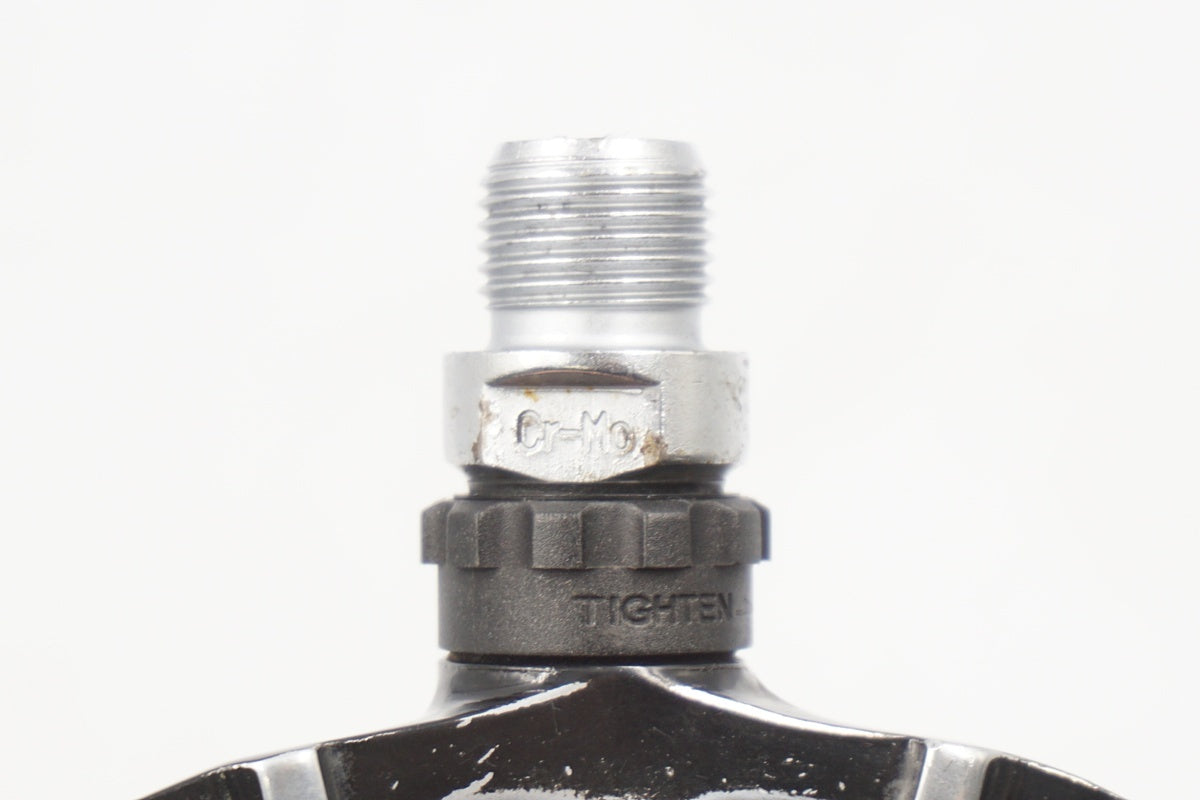 SHIMANO 「シマノ」 PD-A530 ペダル / 奈良店