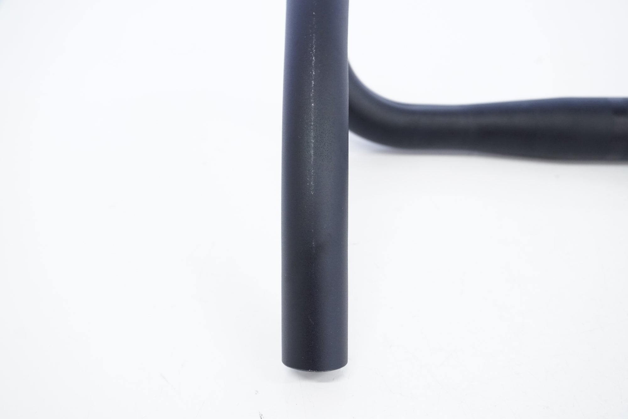 GIANT 「ジャイアント」 CONTACT φ31.8 360mm ハンドル / 浜松店