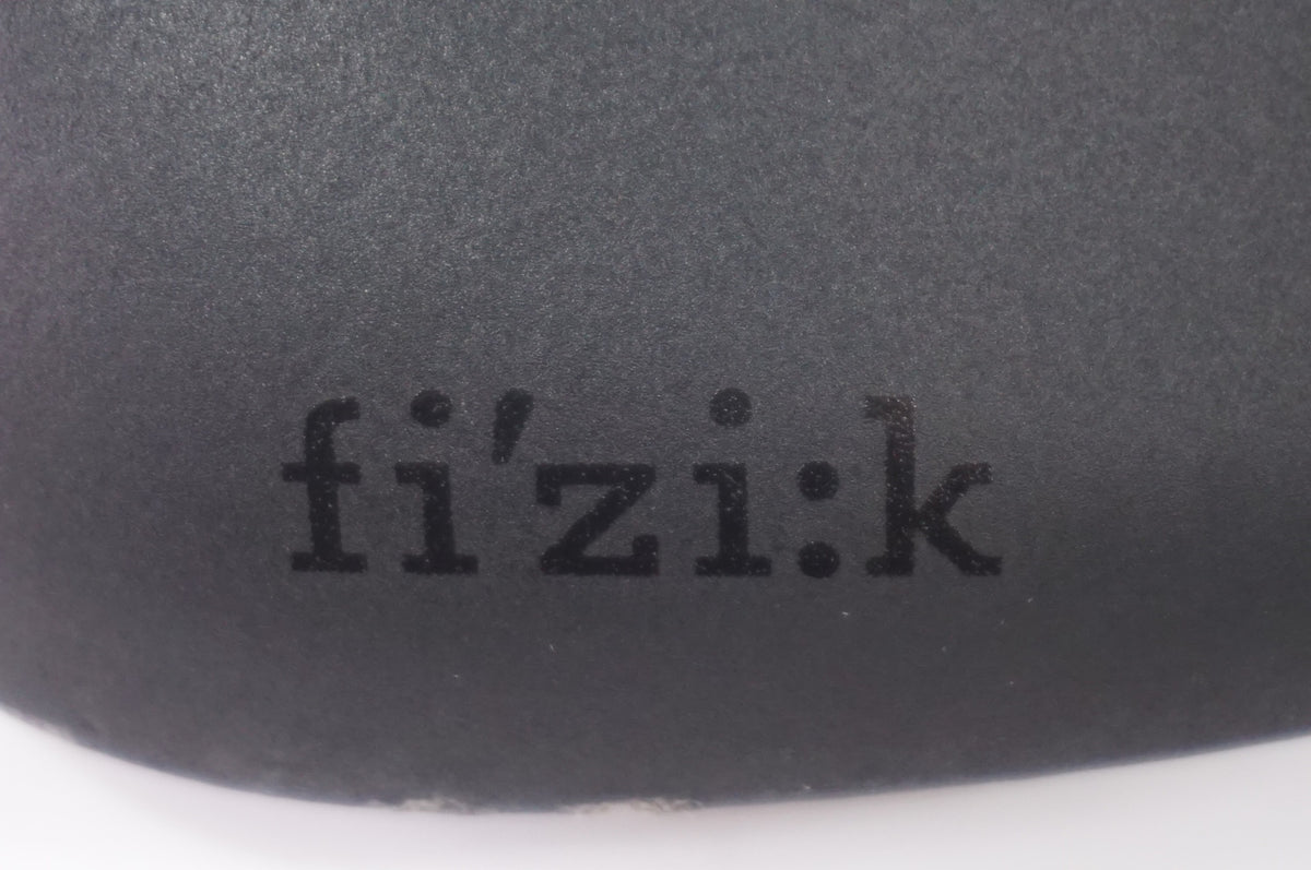 FIZIK 「フィジーク」 ANTARES R1 OPEN サドル / 世田谷店