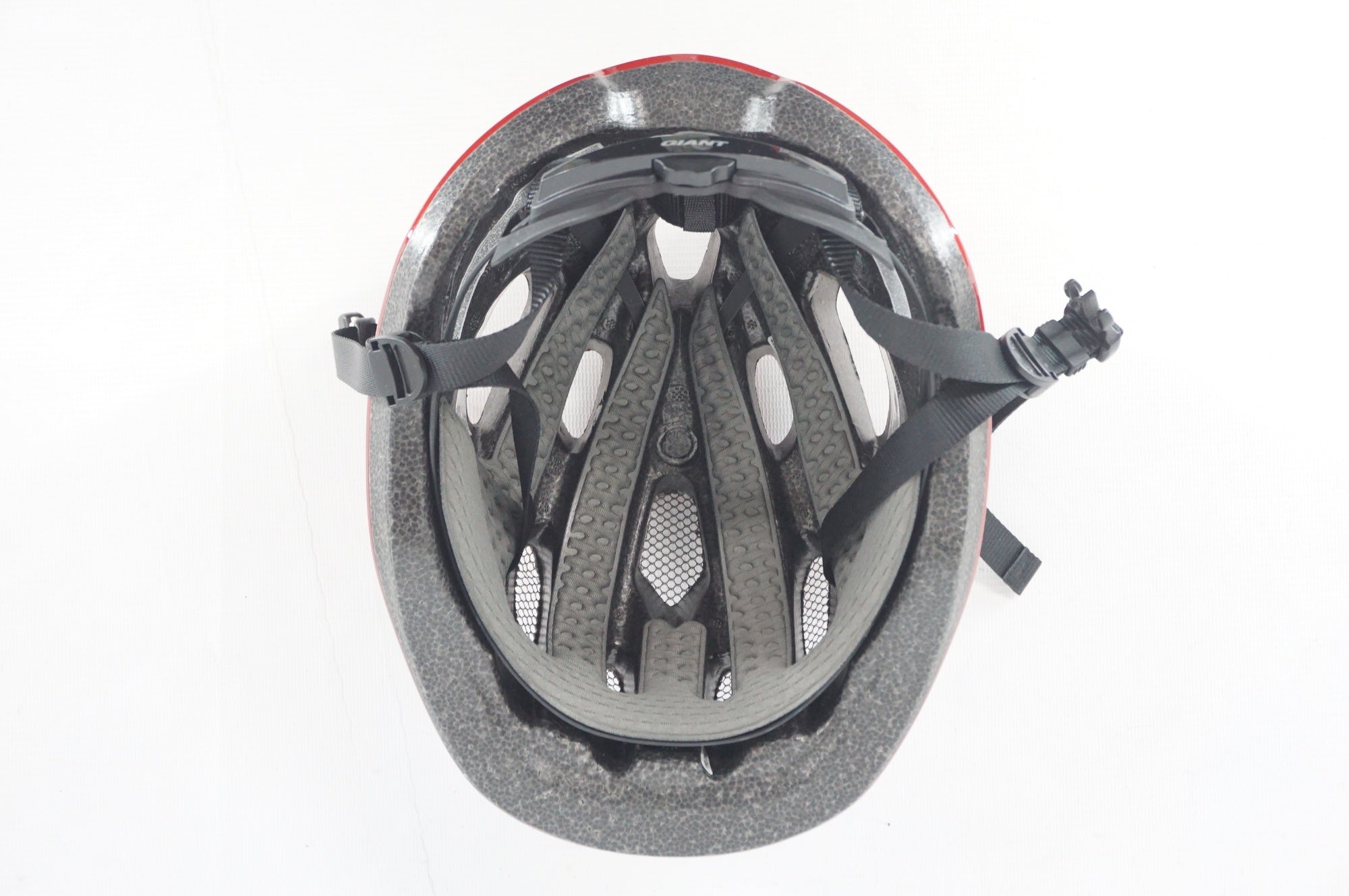 GIANT 「ジャイアント」 HOOT 50-55cm ヘルメット / 阪急塚口店