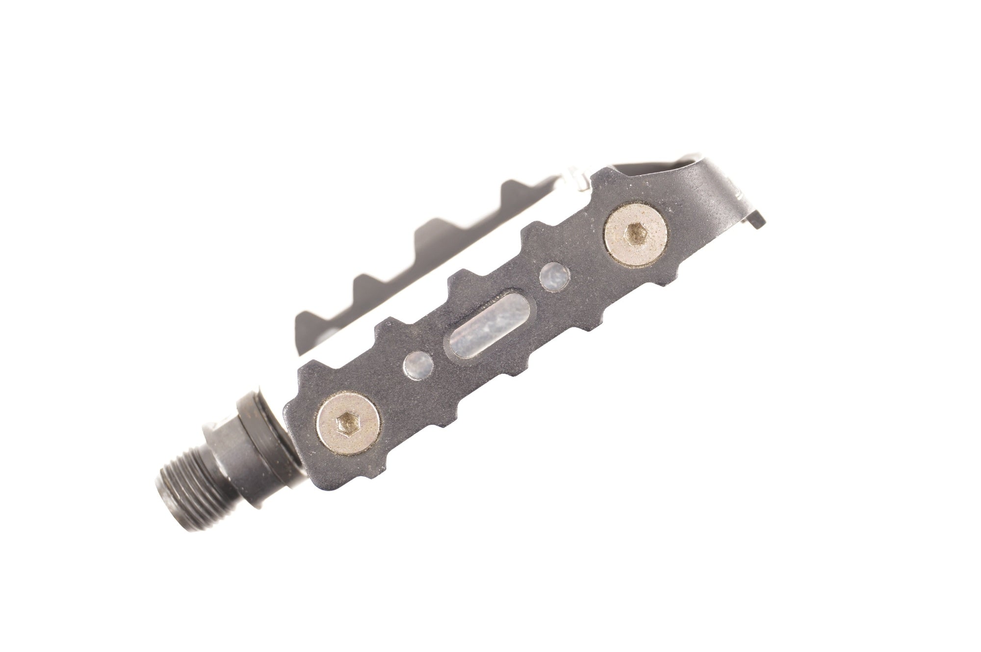 SHIMANO 「シマノ」 DEORE XT PD-M735 ペダル / 中目黒店