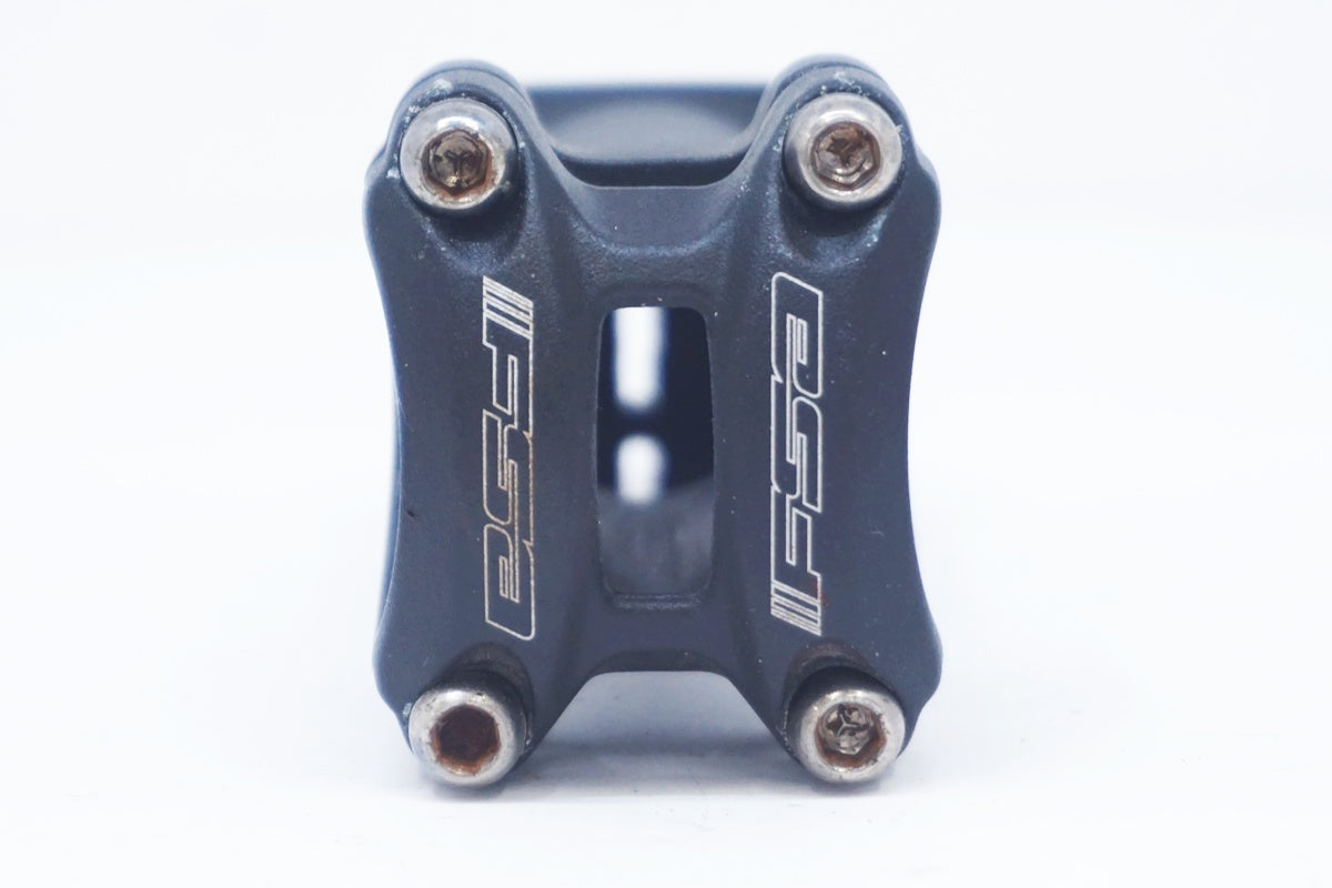 FSA 「エフエスエー」 Φ31.8 80mm ステム / 大阪美原北インター店