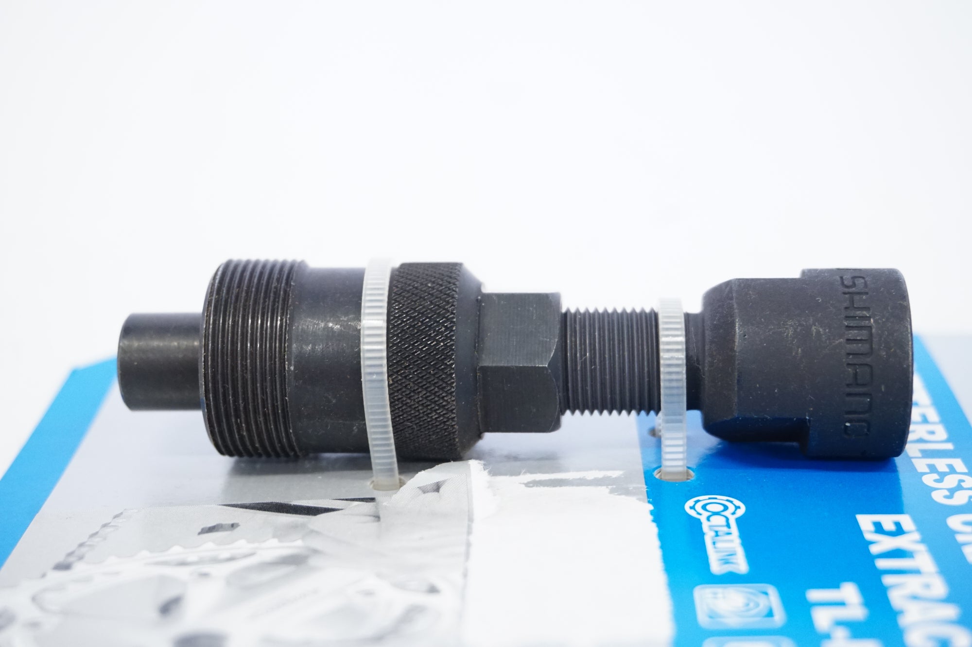 SHIMANO 「シマノ」 TL-FC11 コッタレスクランク専用工具 / 浜松店
