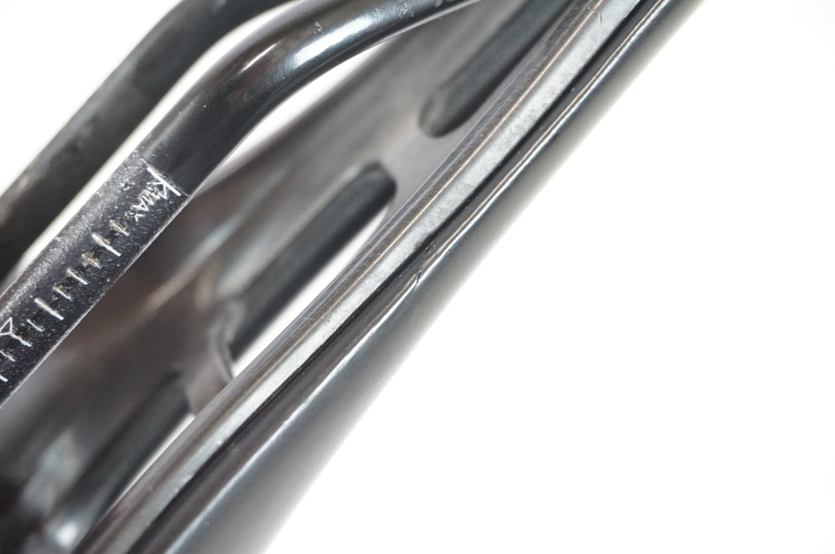SHIMANO 「シマノ」 PRO STEALTH サドル / 宇都宮店