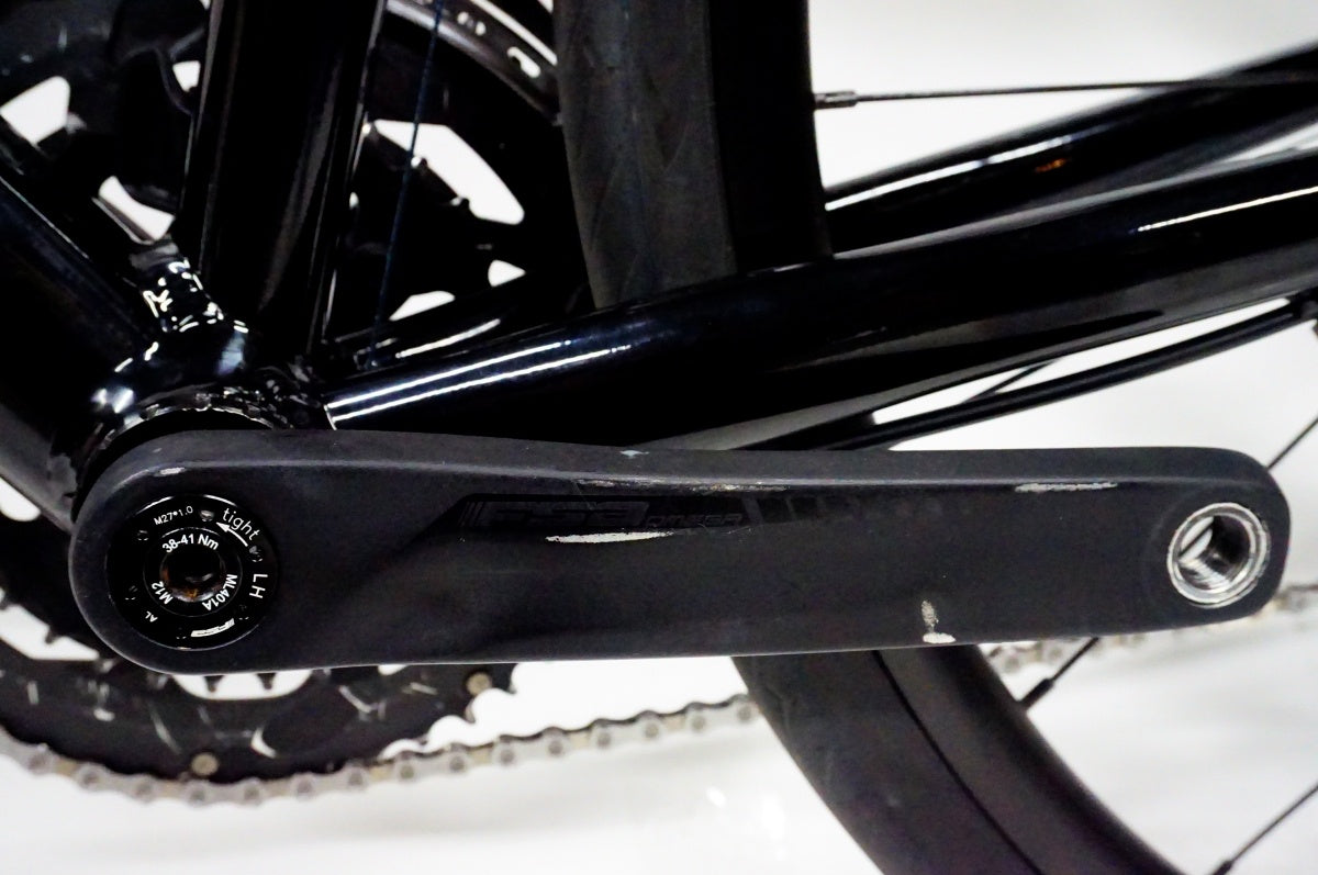 TREK 「トレック」 DOMANE AL4 DISC 2023年モデル ロードバイク / 名古屋大須店